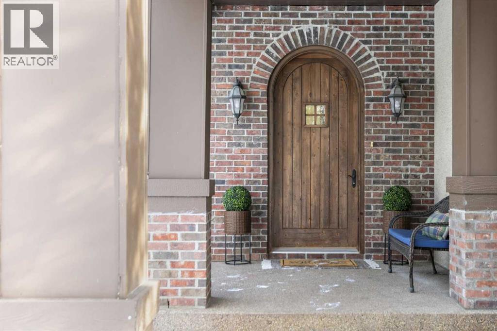 House for Sale in 215 Aspen Green|Rural Rocky View County, Alberta T3Z3C1 4