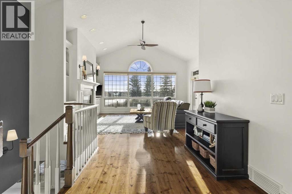 House for Sale in 215 Aspen Green|Rural Rocky View County, Alberta T3Z3C1 5