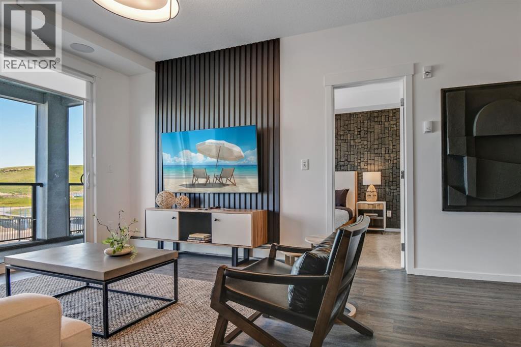 Apartment for Sale in 4115, 15 Sage Meadows Landing NW|Calgary, Alberta T3P1E5 2