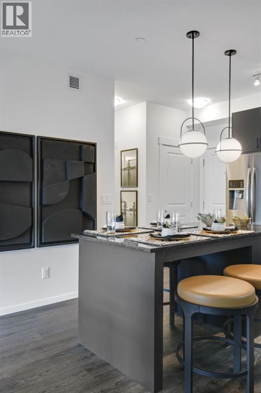 Apartment for Sale in 4115, 15 Sage Meadows Landing NW|Calgary, Alberta T3P1E5 5