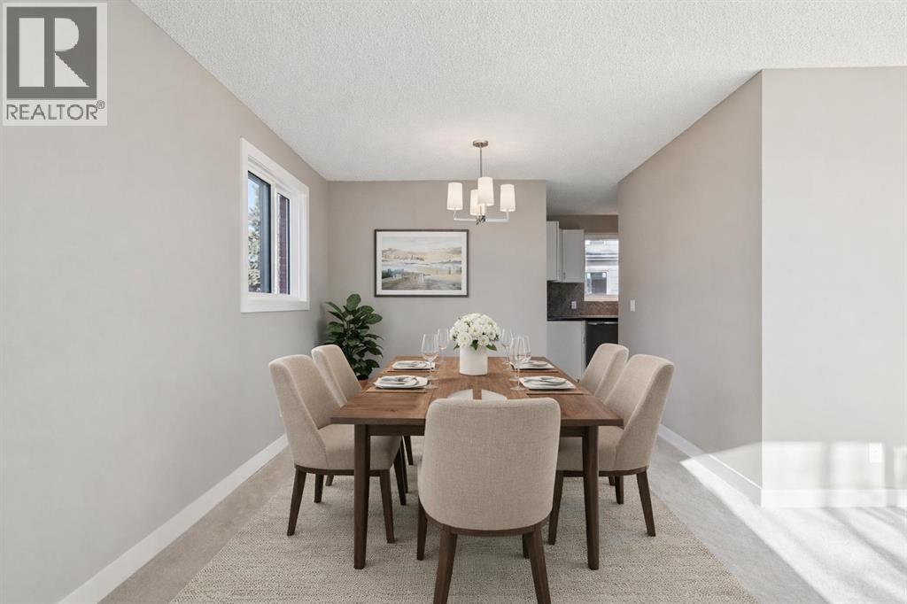 House for Sale in 732 Seymour Avenue SW|Calgary, Alberta T2W0N4 3