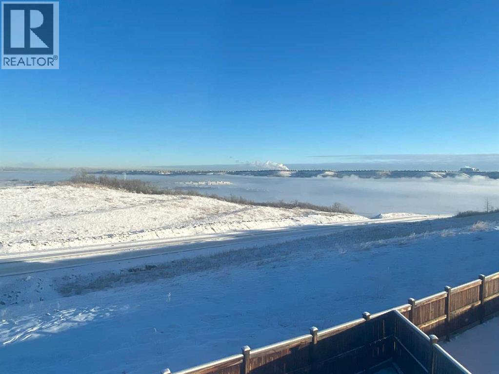 House for Sale in 135 Legacy Reach Manor SE|Calgary, Alberta T2X2C5 2