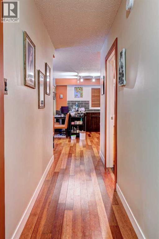 Apartment for Sale in 102, 526 22 Avenue SW|Calgary, Alberta T2S0H6 4