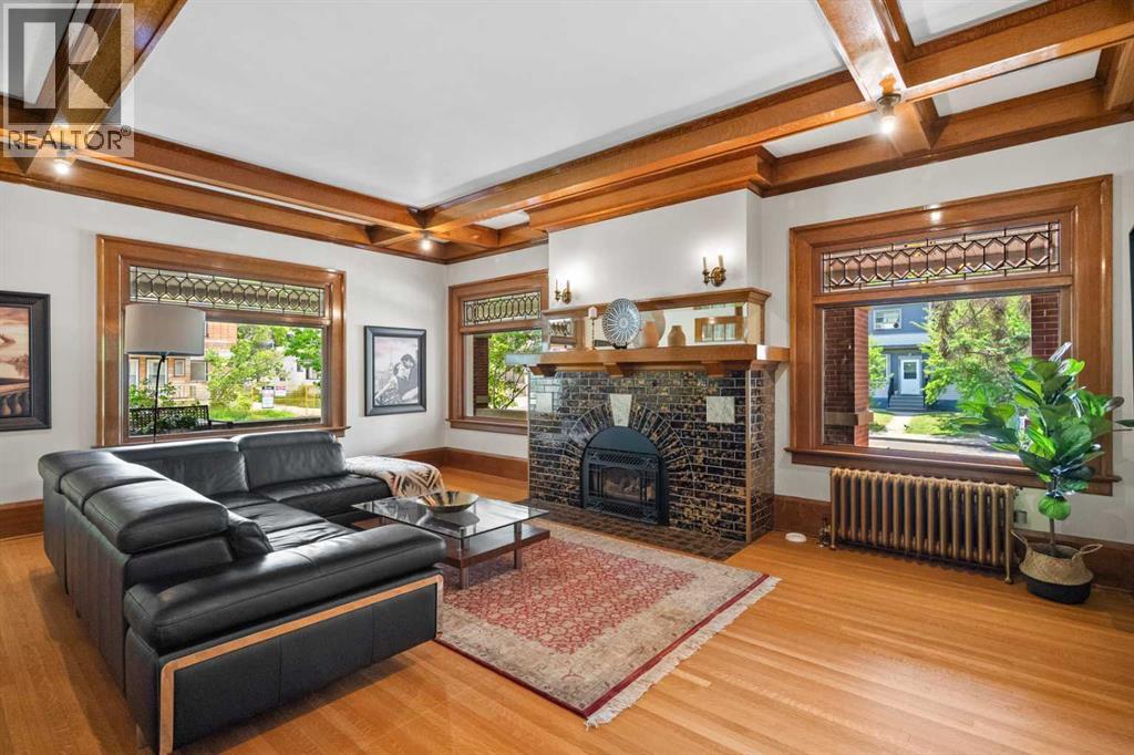 House for Sale in 1933 5 Street SW|Calgary, Alberta T2S2B2