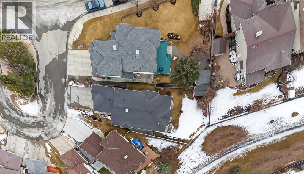 House for Sale in 509 Riverview Place SE|Calgary, Alberta T2C4K7 3