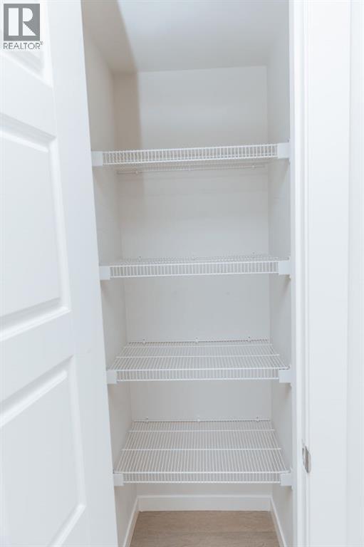 Row / Townhouse for Sale in 406, 474 Seton Circle SE|Calgary, Alberta T3M2V3 4