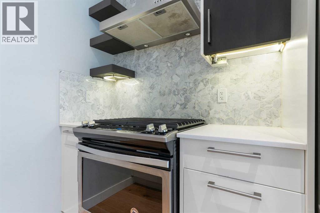 Row / Townhouse for Sale in 113, 408 27 Avenue NE|Calgary, Alberta T3E2A4 5