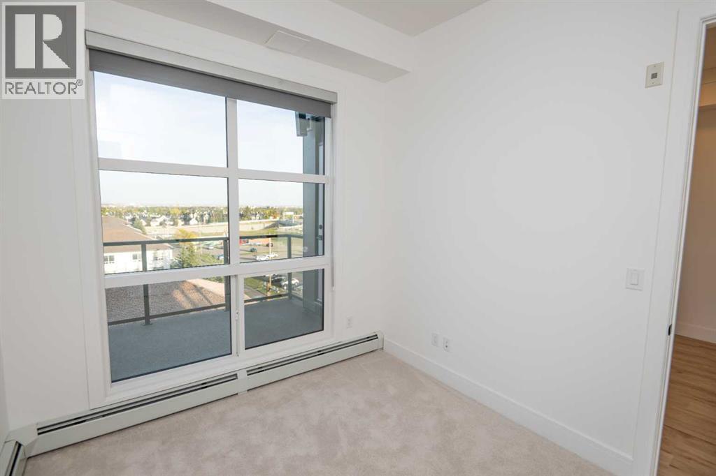 Apartment for Sale in 414, 330 Dieppe Drive SW|Calgary, Alberta T3E2L4 5