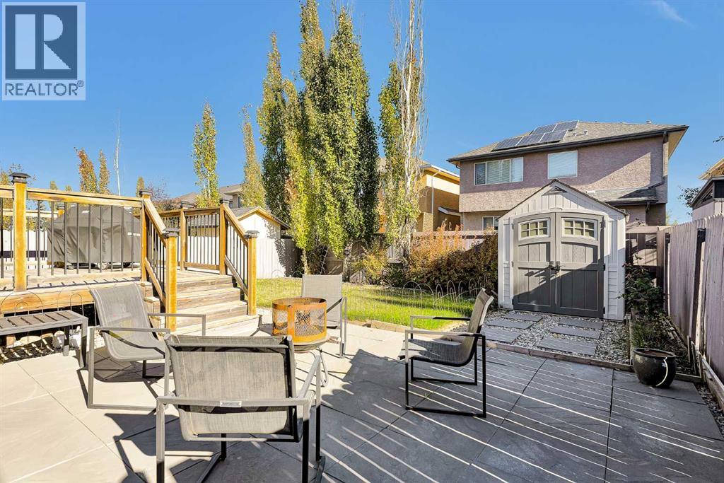 House for Sale in 270 Everstone Drive SW|Calgary, Alberta T2Y4V2 3