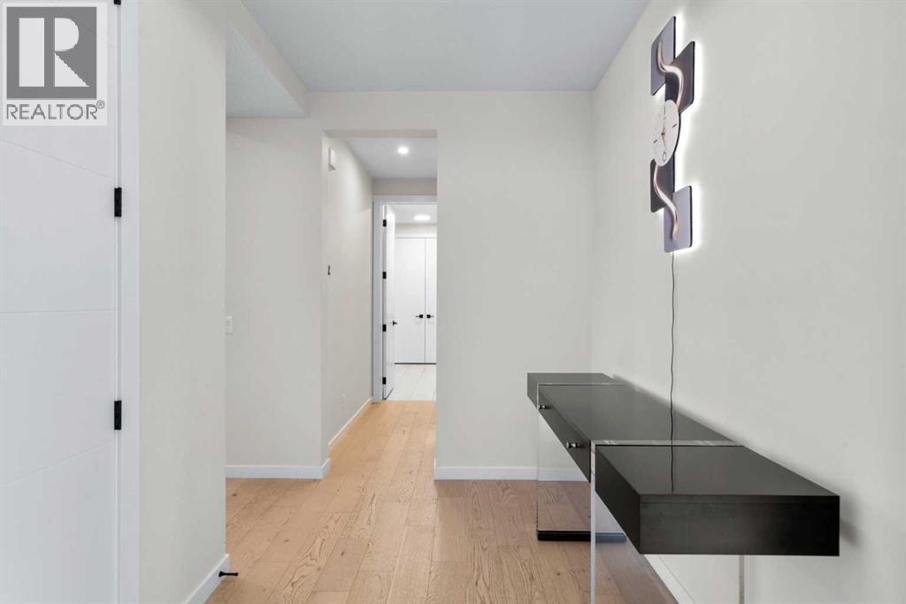 House for Sale in 1104 Cranbrook Gardens SE|Calgary, Alberta T3M3L3 4