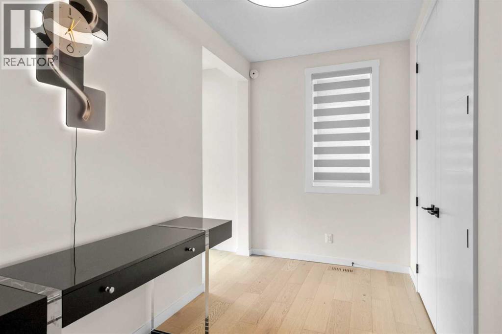 House for Sale in 1104 Cranbrook Gardens SE|Calgary, Alberta T3M3L3 3