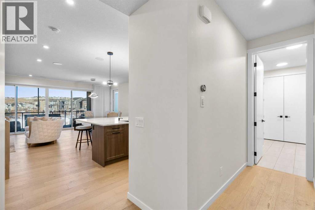 House for Sale in 1104 Cranbrook Gardens SE|Calgary, Alberta T3M3L3 5