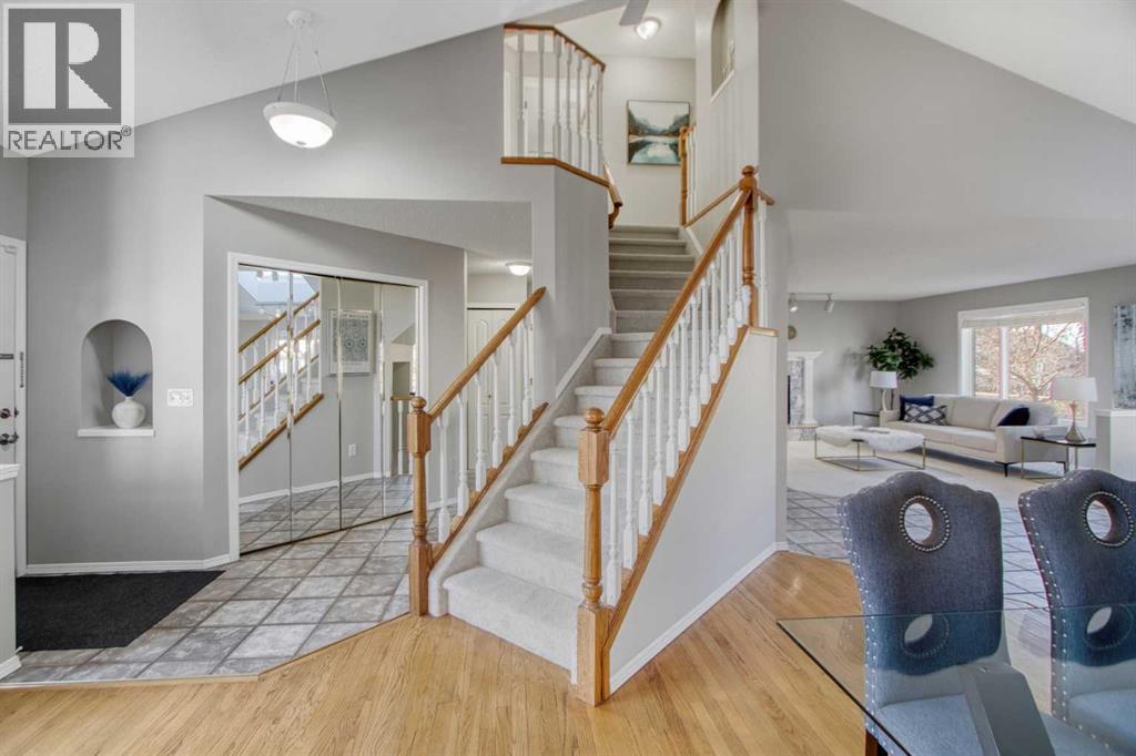 House for Sale in 134 Hamptons Heath NW|Calgary, Alberta T3A5E7 5