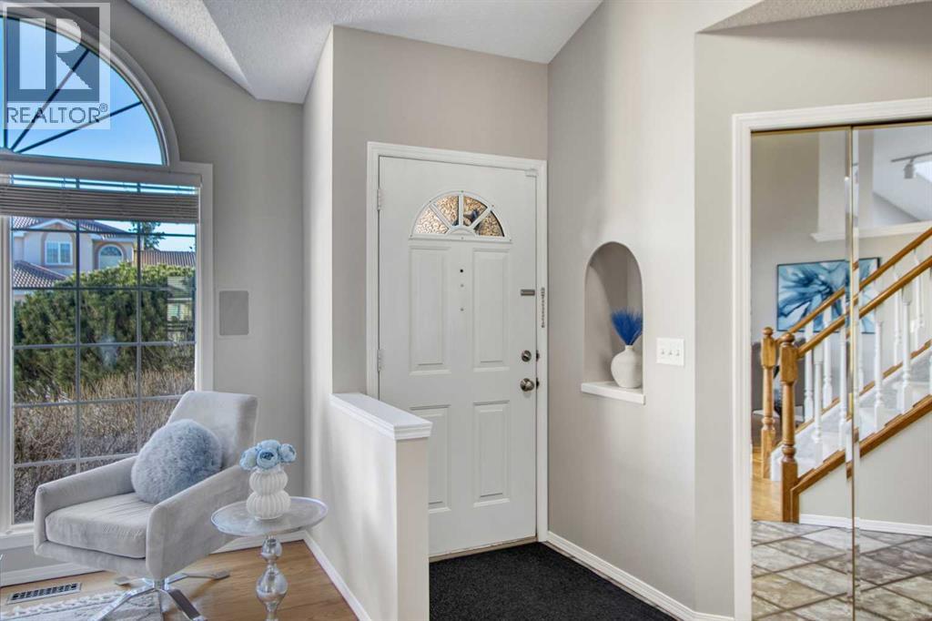 House for Sale in 134 Hamptons Heath NW|Calgary, Alberta T3A5E7 3