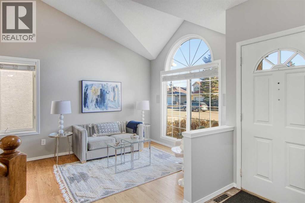 House for Sale in 134 Hamptons Heath NW|Calgary, Alberta T3A5E7 4