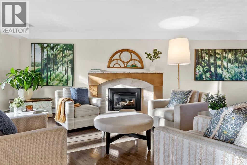 House for Sale in 1659 St Andrews Place NW|Calgary, Alberta T2N3Y4