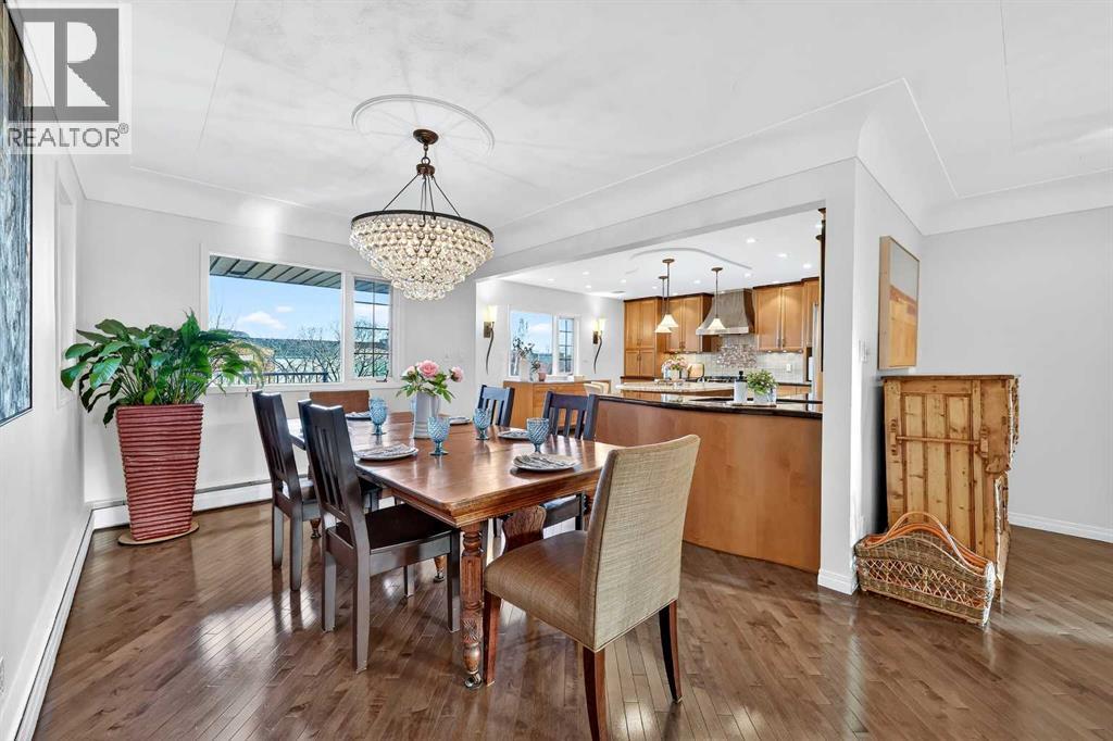 House for Sale in 1659 St Andrews Place NW|Calgary, Alberta T2N3Y4 5