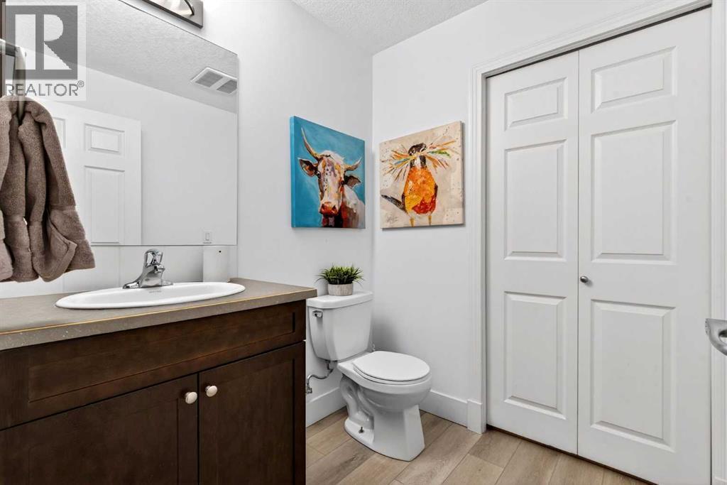 Apartment for Sale in 313, 1408 17 Street SE|Calgary, Alberta T2G5S8 5