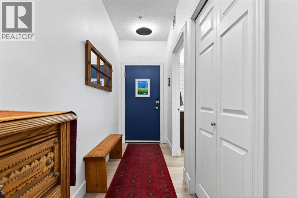 Apartment for Sale in 313, 1408 17 Street SE|Calgary, Alberta T2G5S8 4