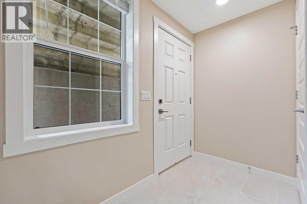 Row / Townhouse for Sale in 147 Mckenzie Towne Close SE|Calgary, Alberta T2Z1A7 5