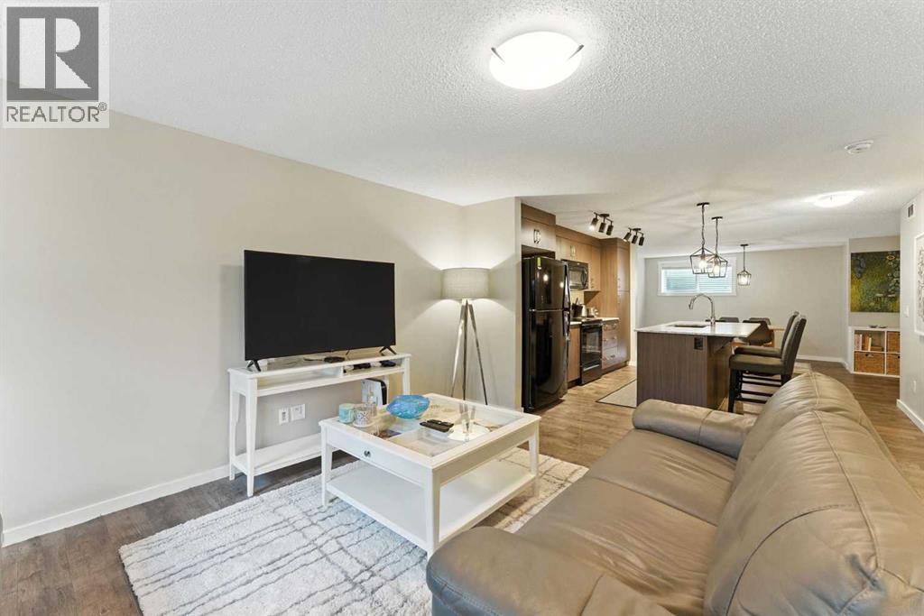 Row / Townhouse for Sale in 927 Auburn Bay Circle SE|Calgary, Alberta T3M2A3 4