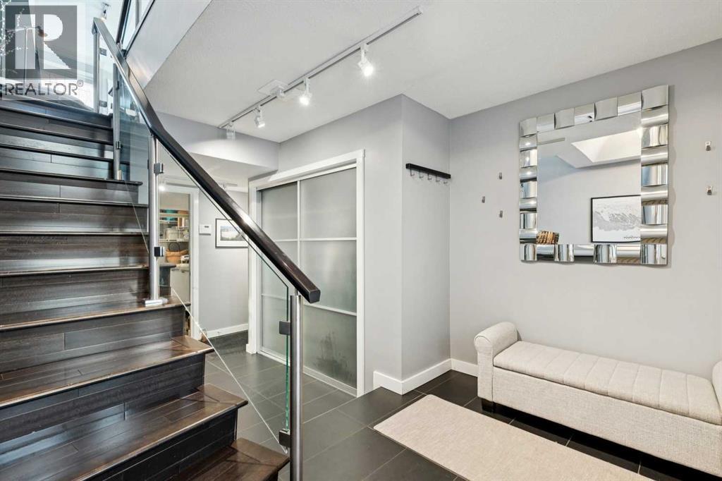 Row / Townhouse for Sale in 163, 3437 42 Street NW|Calgary, Alberta T3A2M7 4