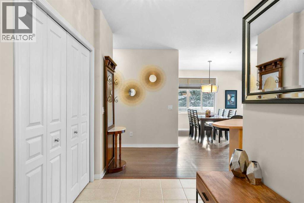 Apartment for Sale in #, 1210 Lake Fraser Green SE|Calgary, Alberta T2J7H6 4