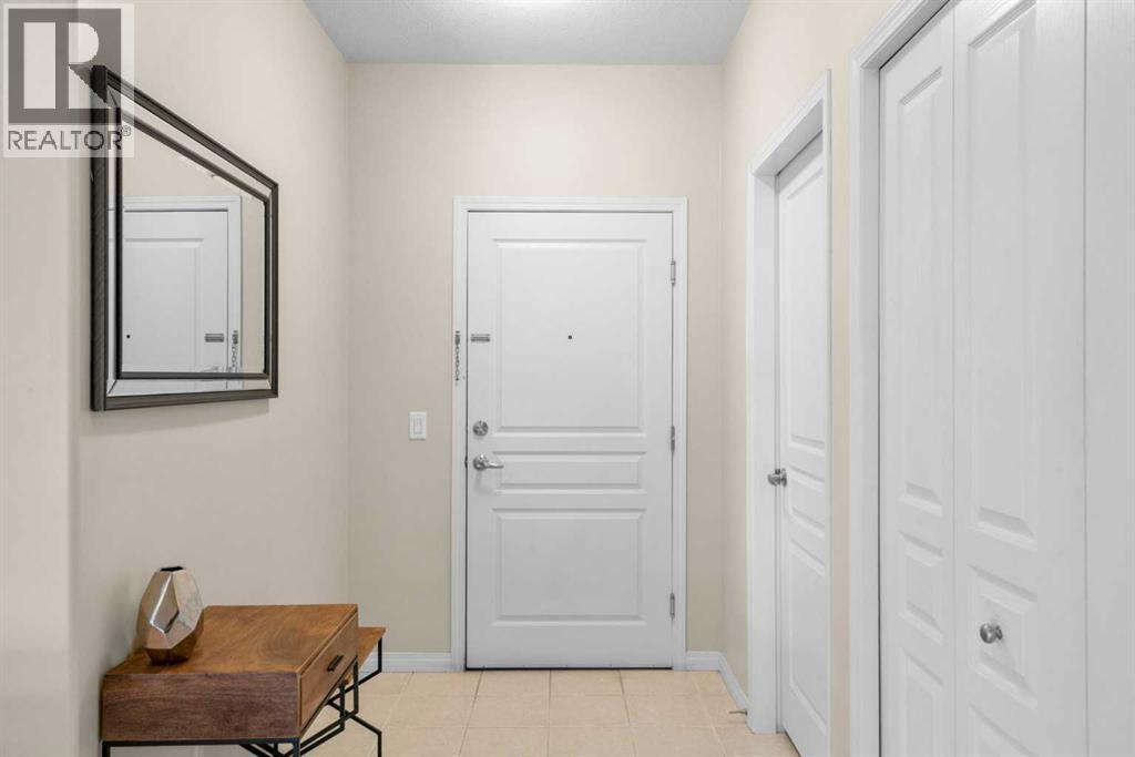 Apartment for Sale in #, 1210 Lake Fraser Green SE|Calgary, Alberta T2J7H6 3