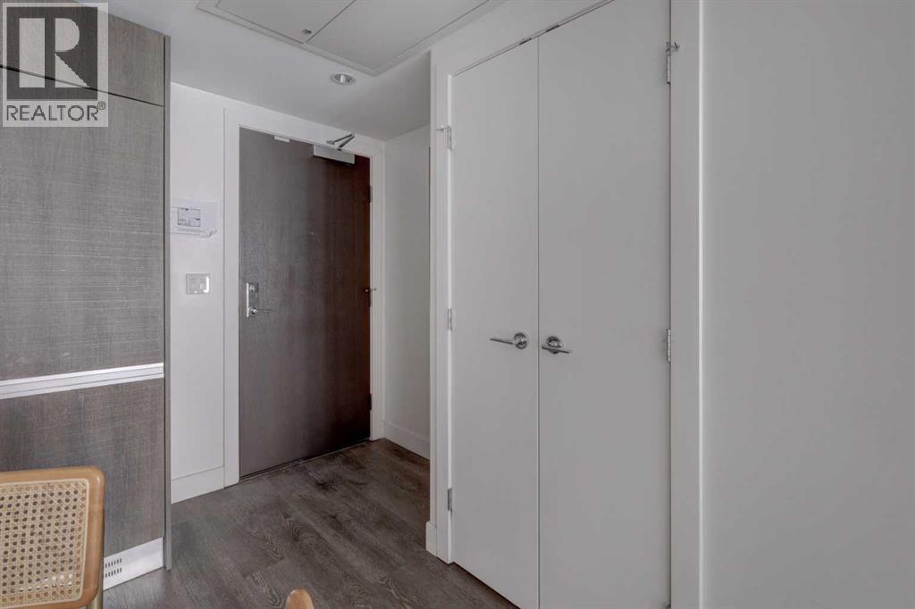 Apartment for Sale in 2106, 1188 3 Street SE|Calgary, Alberta T2G1H8 5