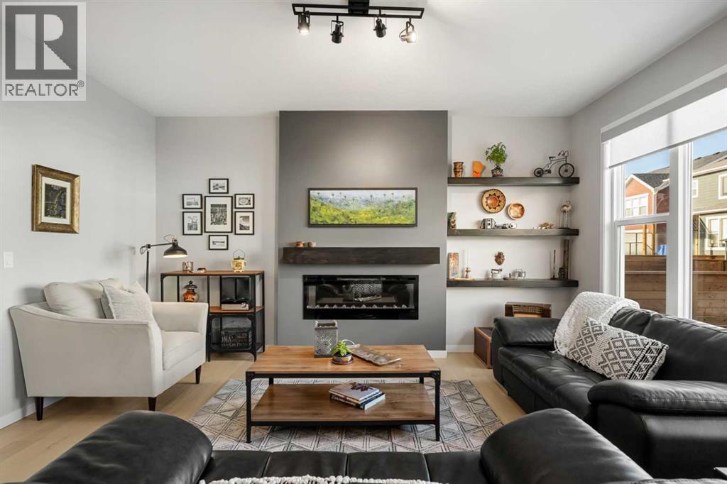 House for Sale in 238 Arbour Lake View NW|Calgary, Alberta T3G0H3 5