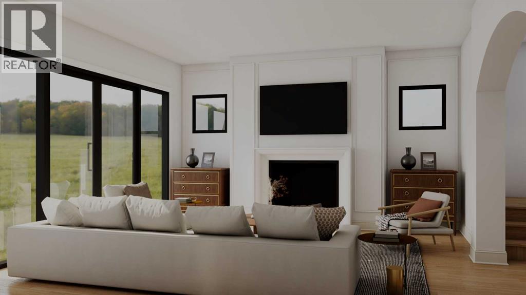 House for Sale in 1603 42 Avenue SW|Calgary, Alberta T2T2M4 5