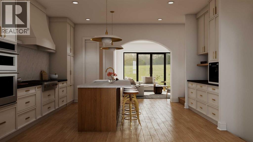 House for Sale in 1605 42 Avenue SW|Calgary, Alberta T2T2M4 5