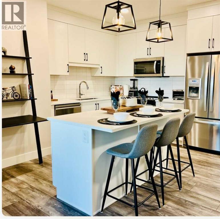 Apartment for Sale in 110, 8355 19 Avenue SW|Calgary, Alberta T3H6G3 2