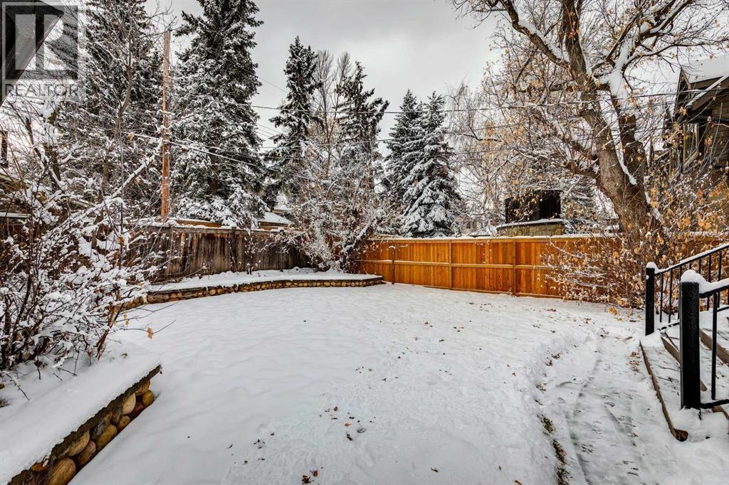 House for Sale in 1225 Riverdale Avenue SW|Calgary, Alberta T2S0Z1 4