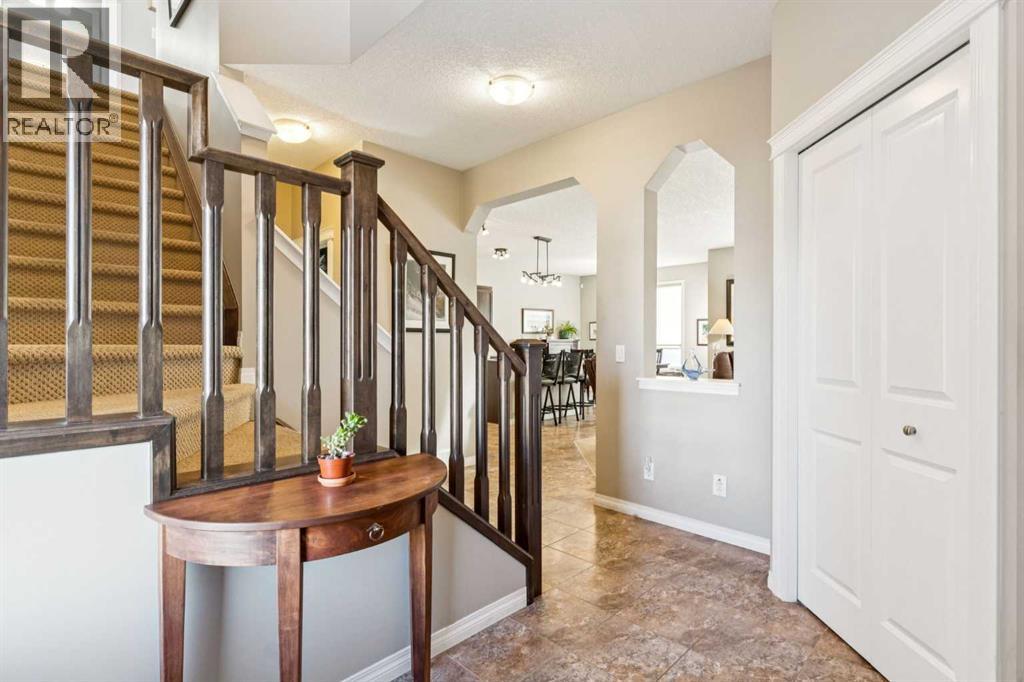 House for Sale in 645 Panatella Boulevard NW|Calgary, Alberta T3K0N9 5