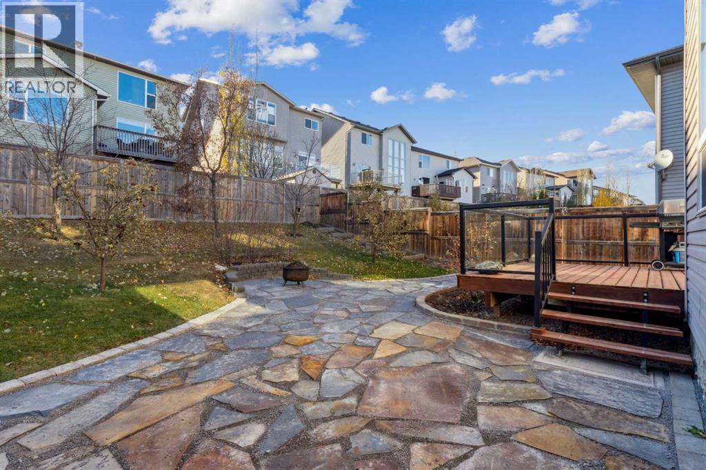 House for Sale in 645 Panatella Boulevard NW|Calgary, Alberta T3K0N9 3