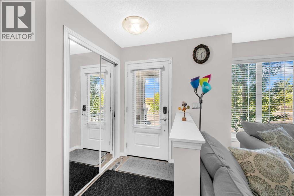 Row / Townhouse for Sale in 10767 Cityscape Drive NE|Calgary, Alberta T3N0S2 5