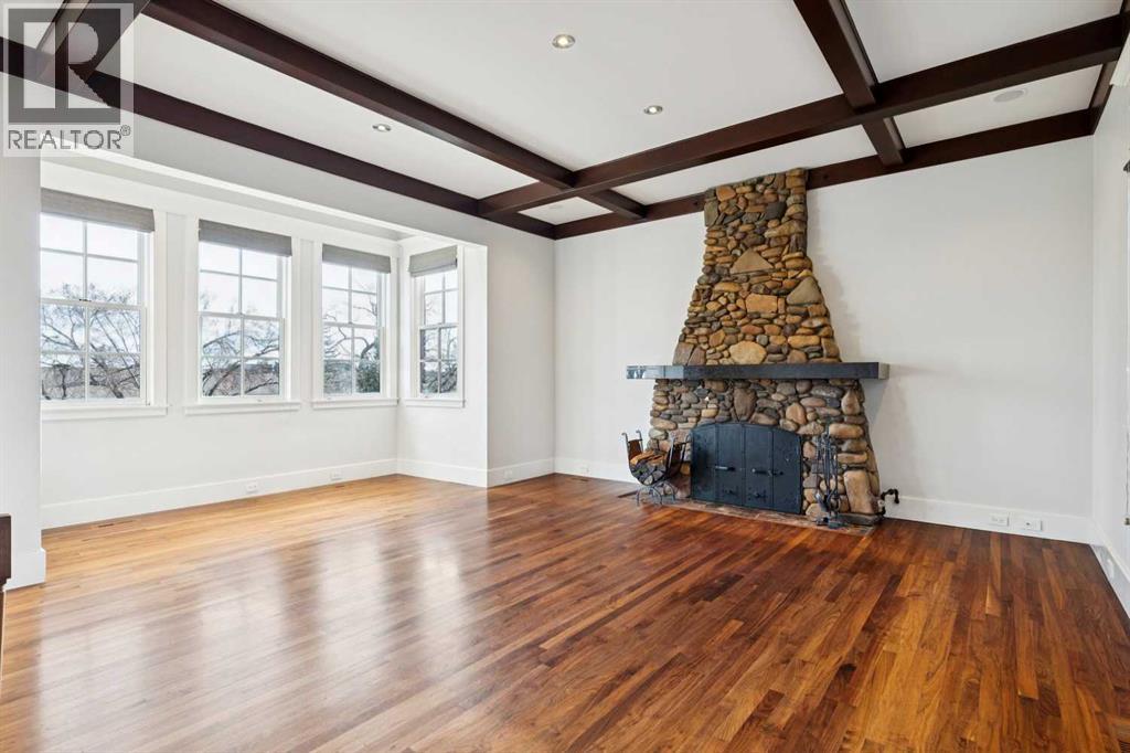 House for Sale in 2809 8 Street SW|Calgary, Alberta T2T3A5 4