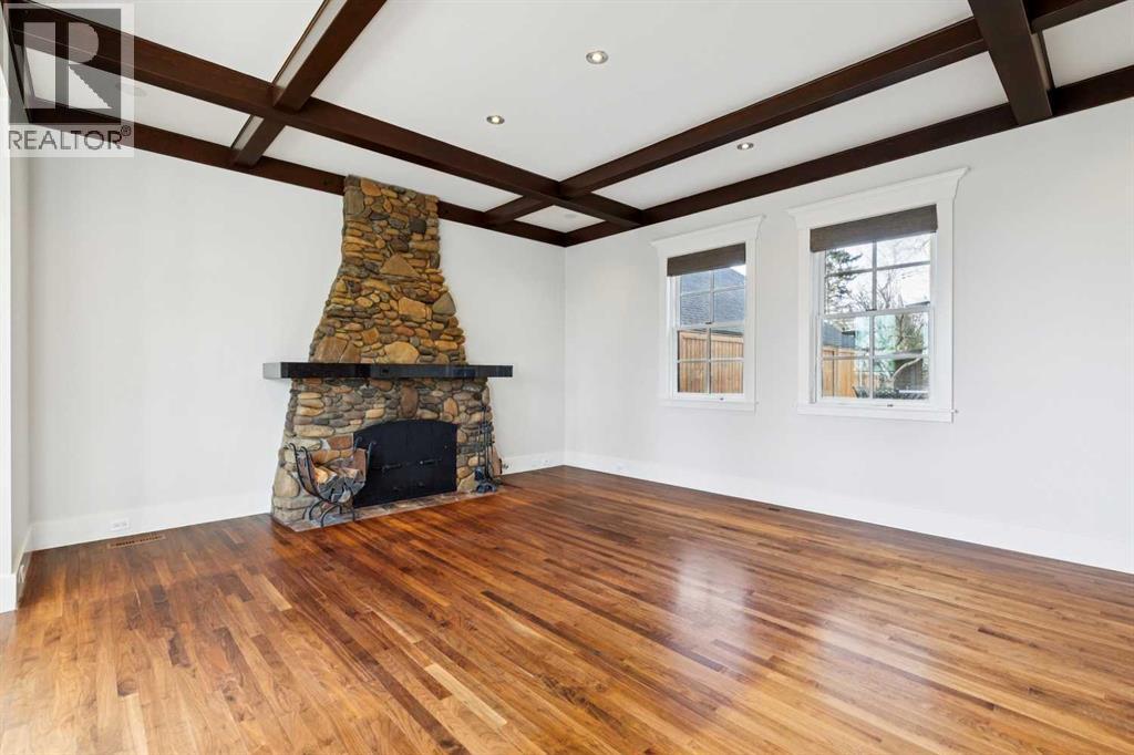 House for Sale in 2809 8 Street SW|Calgary, Alberta T2T3A5 5