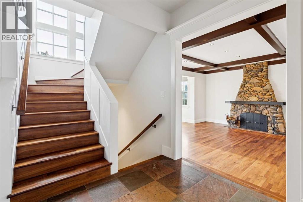 House for Sale in 2809 8 Street SW|Calgary, Alberta T2T3A5 3