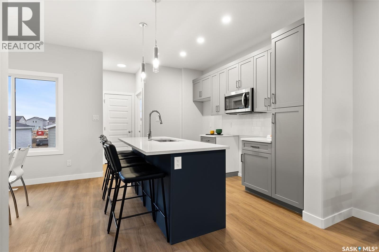 À vendre : 3164 Green Turtle ROAD, Regina, Saskatchewan S4V4C5 ...