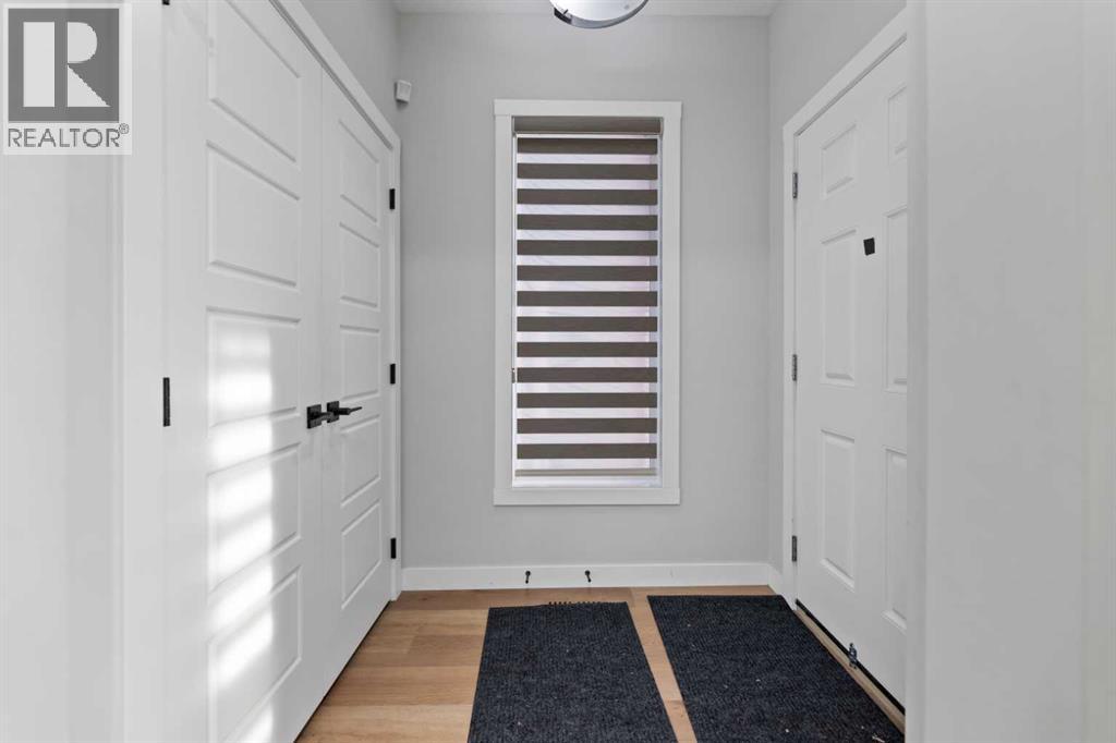 House for Sale in 149 Corner Ridge Mews NE|Calgary, Alberta T3J1X5 5