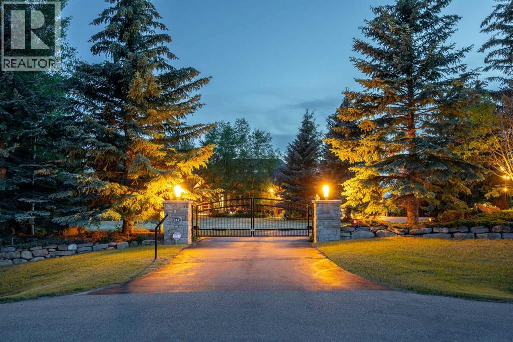 House for Sale in 131 Solace Ridge Place|Rural Rocky View County, Alberta T3Z3M9 4