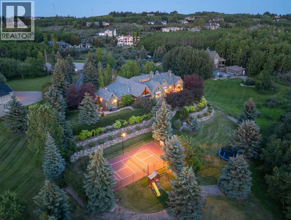 House for Sale in 131 Solace Ridge Place|Rural Rocky View County, Alberta T3Z3M9 5