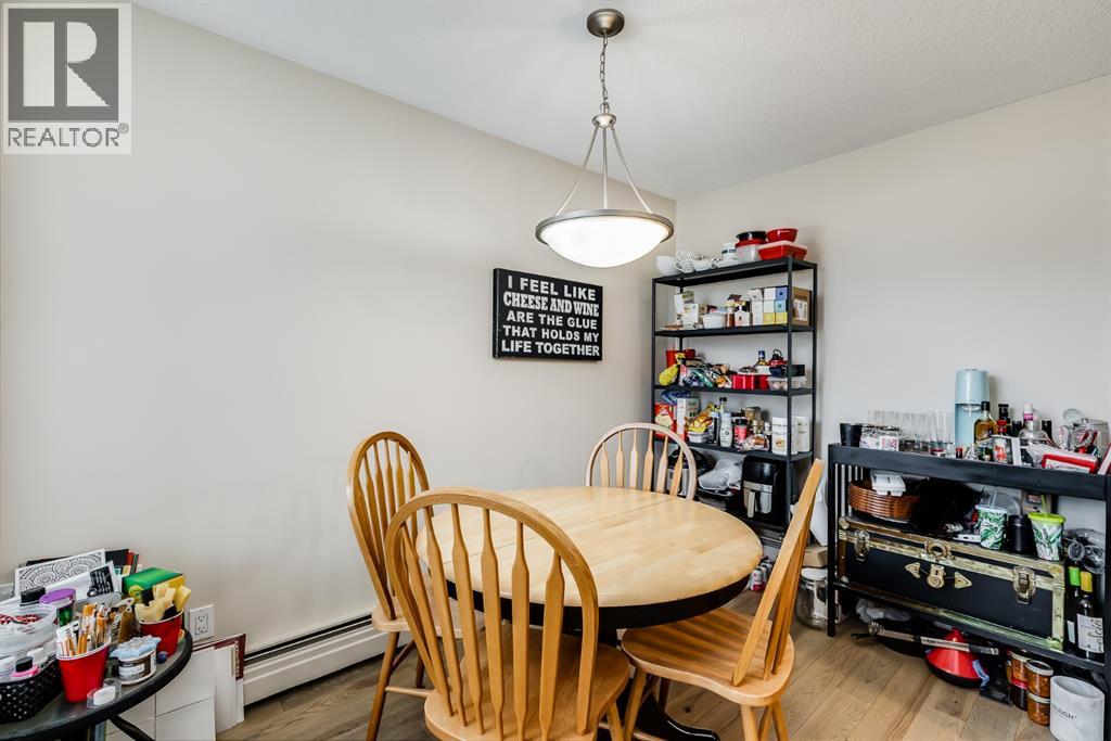 Apartment for Sale in 306, 1123 13 Avenue SW|Calgary, Alberta T2R0L7 5