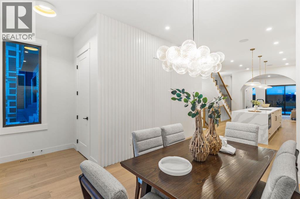 House for Sale in 1904 48 Avenue SW|Calgary, Alberta T2T2T3 4