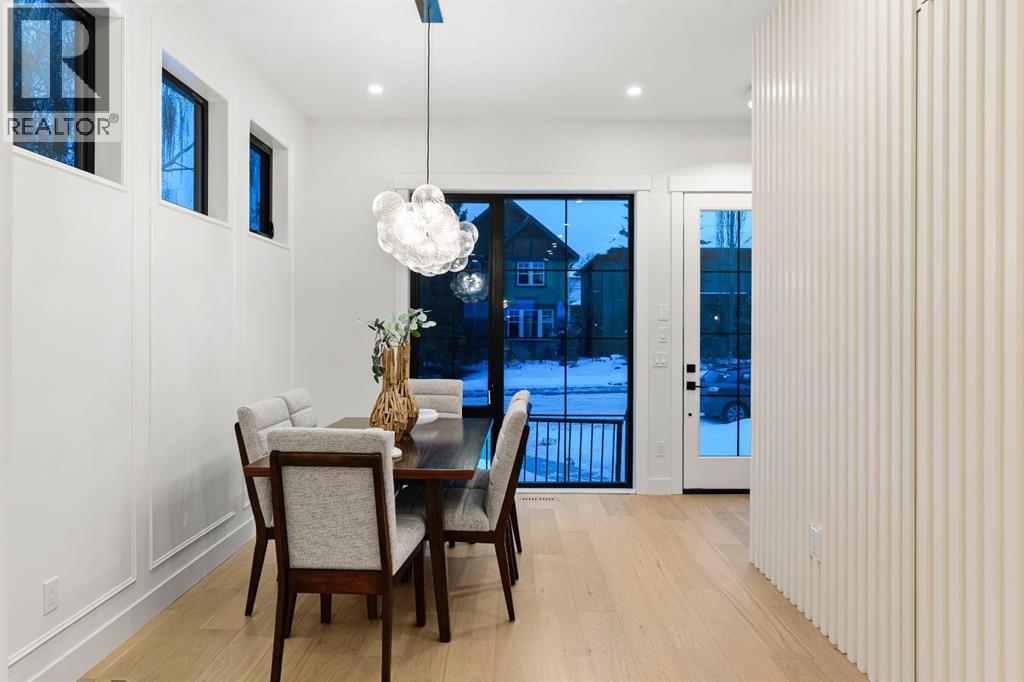 House for Sale in 1904 48 Avenue SW|Calgary, Alberta T2T2T3 5