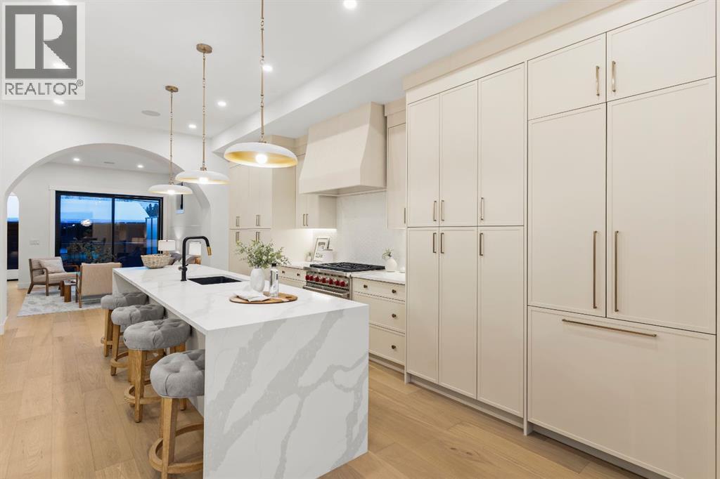 House for Sale in 1904 48 Avenue SW|Calgary, Alberta T2T2T3