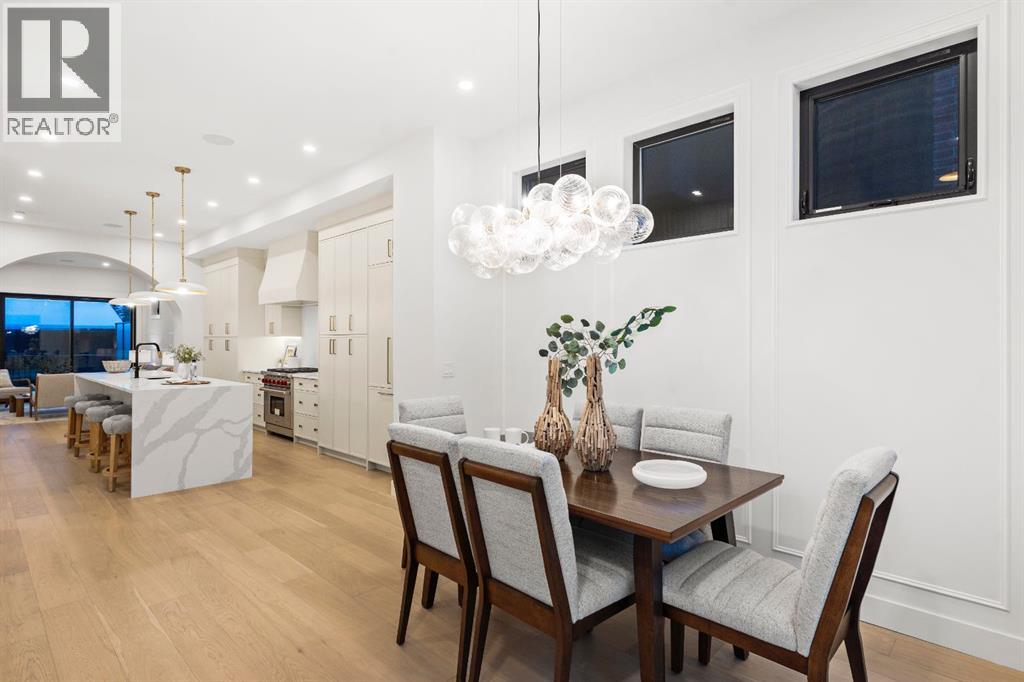 House for Sale in 1904 48 Avenue SW|Calgary, Alberta T2T2T3 3