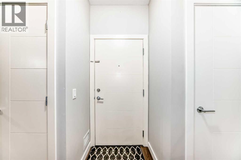 Apartment for Sale in 218, 16 Sage Hill Terrace NW|Calgary, Alberta T3R0W7 5